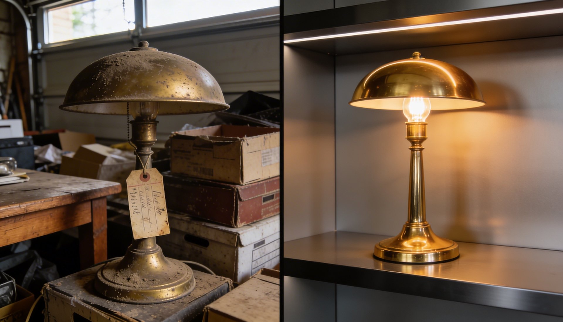 The Art of the Flip: Finding Side-Hustle Gold in McAllen