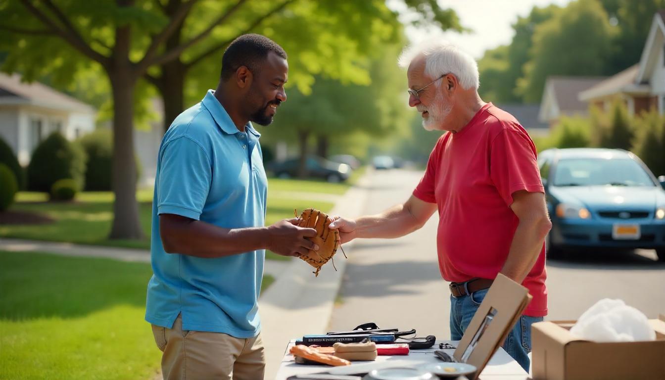 A Buyer's Guide to Respectful Negotiation
